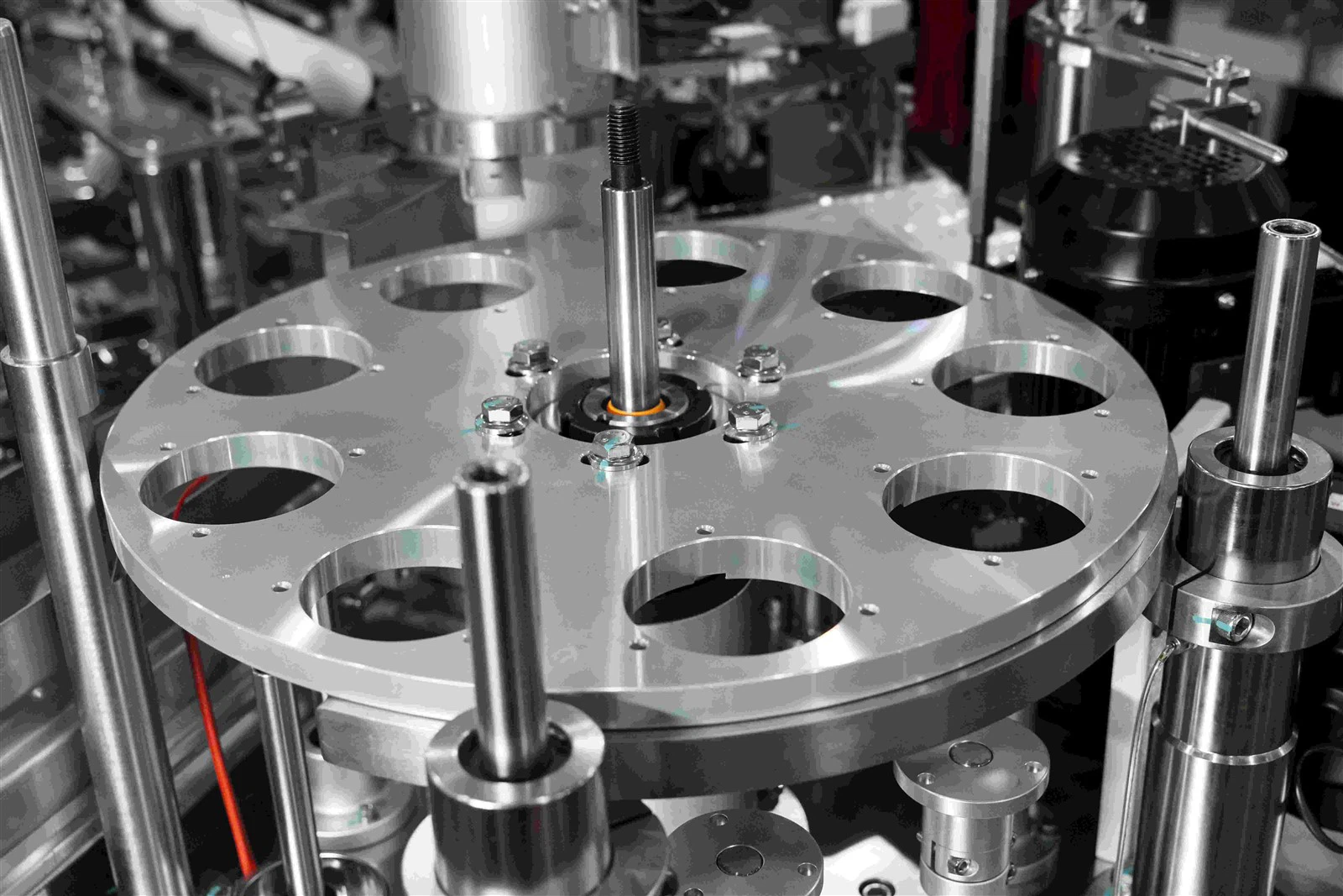 product-1600-1067 product-1600-1067